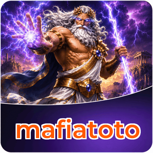 Permissions mafiatoto