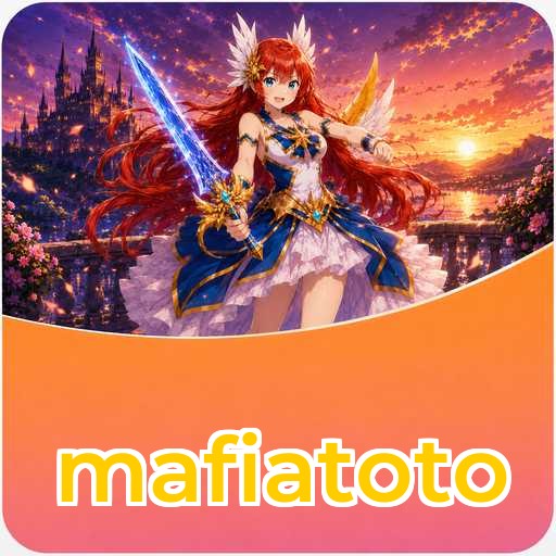 Sertifikasi