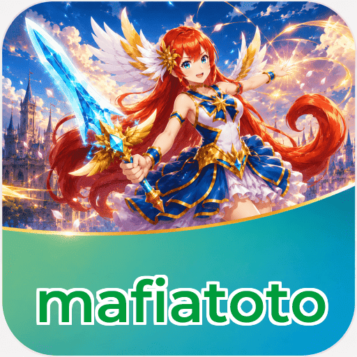 Analisis Performa Real-World - mafiatoto