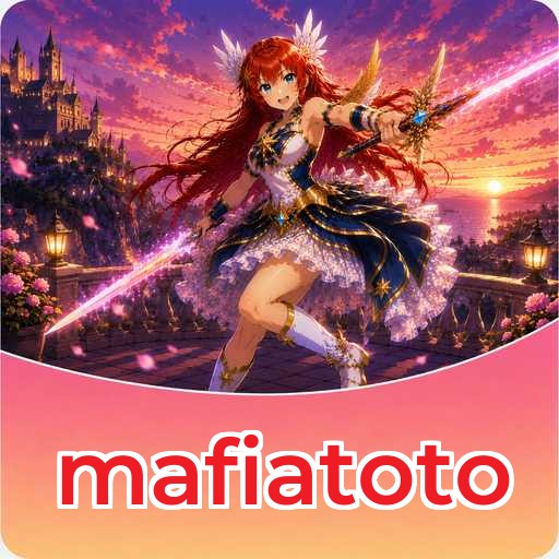 Keamanan Download