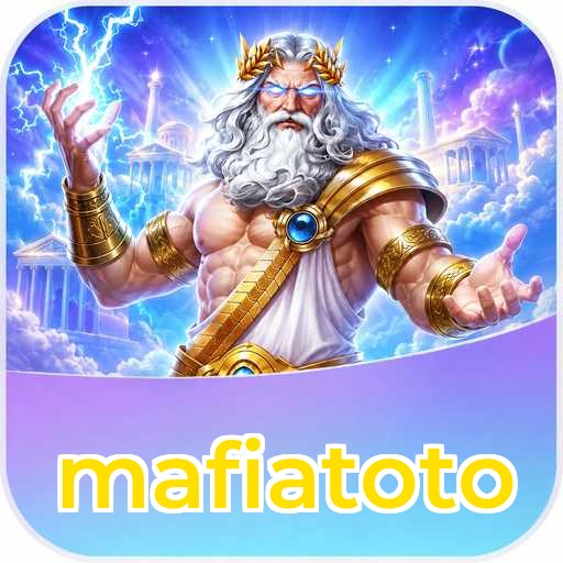 FAQ Download
