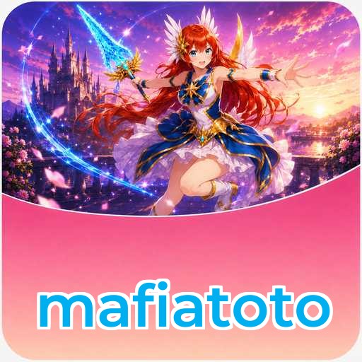 Grafik Performa mafiatoto APK Berdasarkan Kategori Device