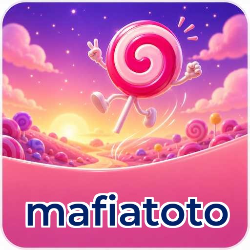 Tentang mafiatoto