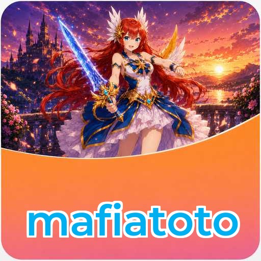 Download mafiatoto APK