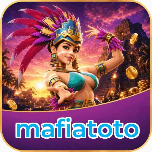Analisis Keamanan Mendalam - mafiatoto