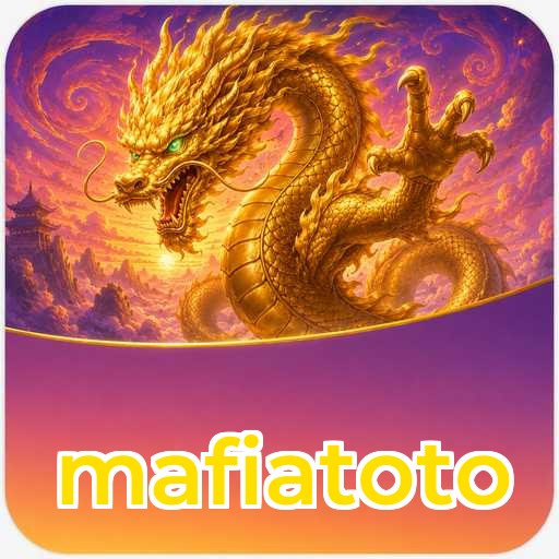 Update mafiatoto Versi 4.8.2