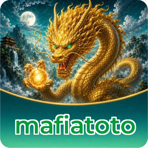 Fitur mafiatoto