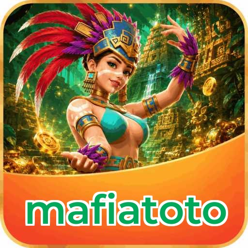 Update Terbaru