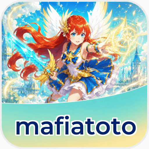 Persyaratan Sistem mafiatoto