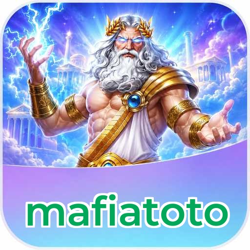 Metodologi Investigasi 4-Layer - mafiatoto