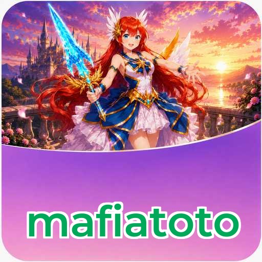 Panduan Download mafiatoto